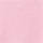 Color Rosa