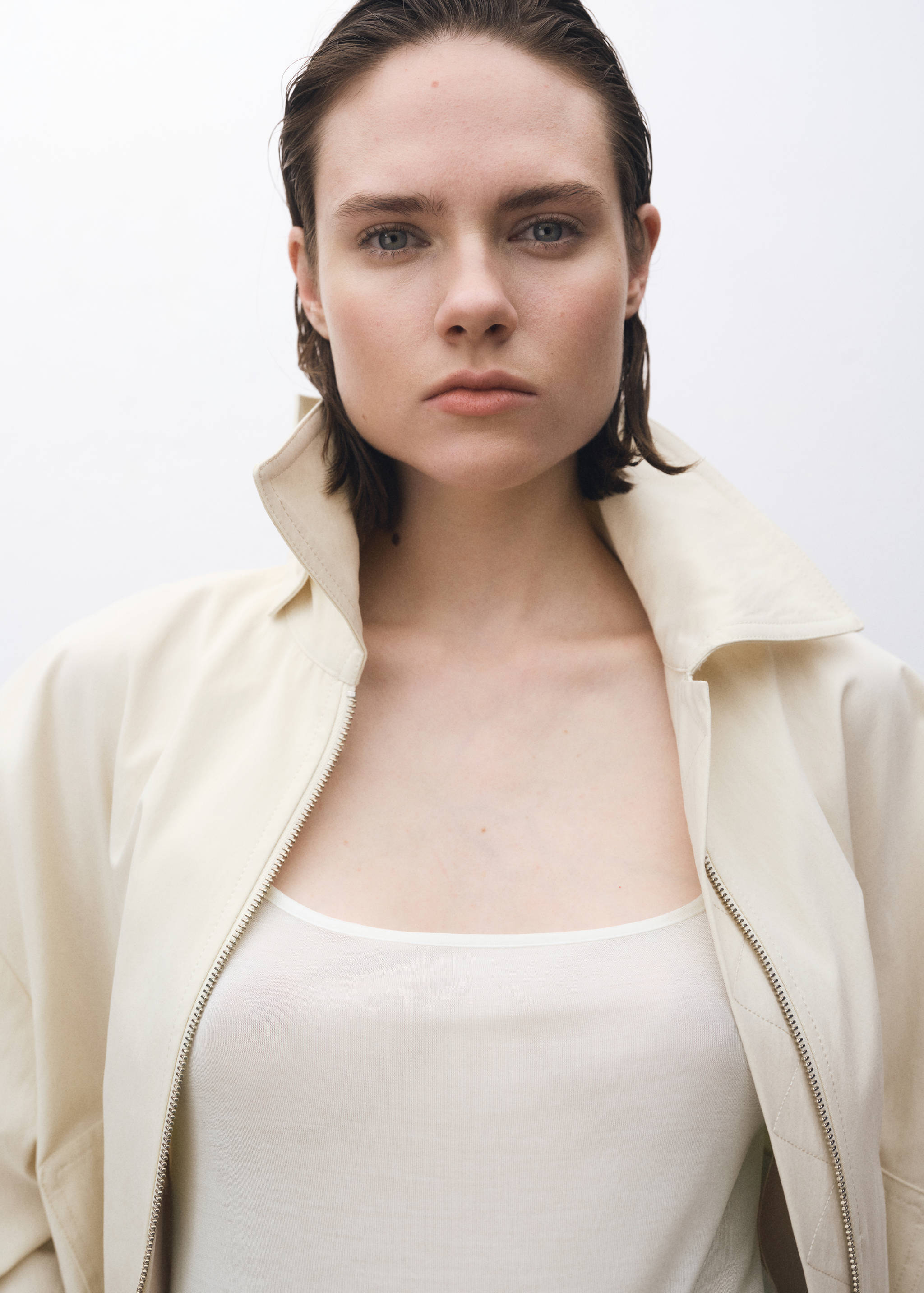 Top seda tirants fins - Detall de l'article 1