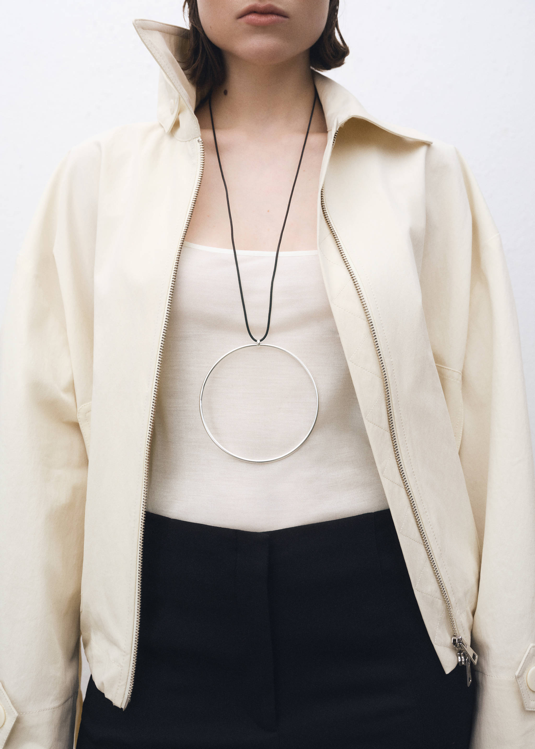 Top seda tirants fins - Detall de l'article 6