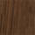 Colour Coffee selected