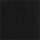 Color Black selected