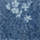Colour Medium Blue selected