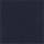Color Dark Navy selected