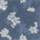 Colour Blue selected