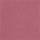 Color Pale Pink selected