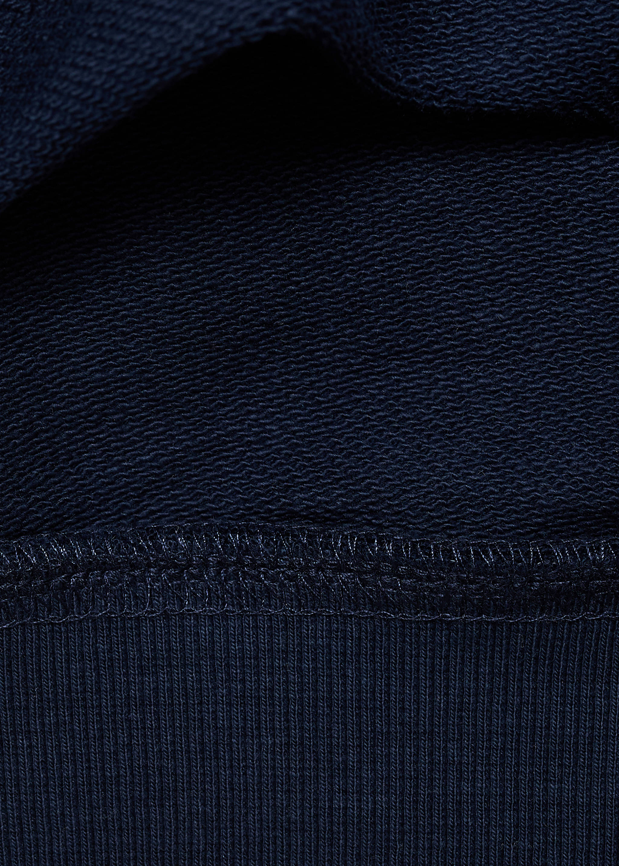 Felpa Puffi - Dettaglio dell'articolo 8