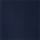 Color Dark Navy selected
