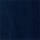 Colour Dark Blue selected