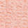 Color Pastel Pink selected