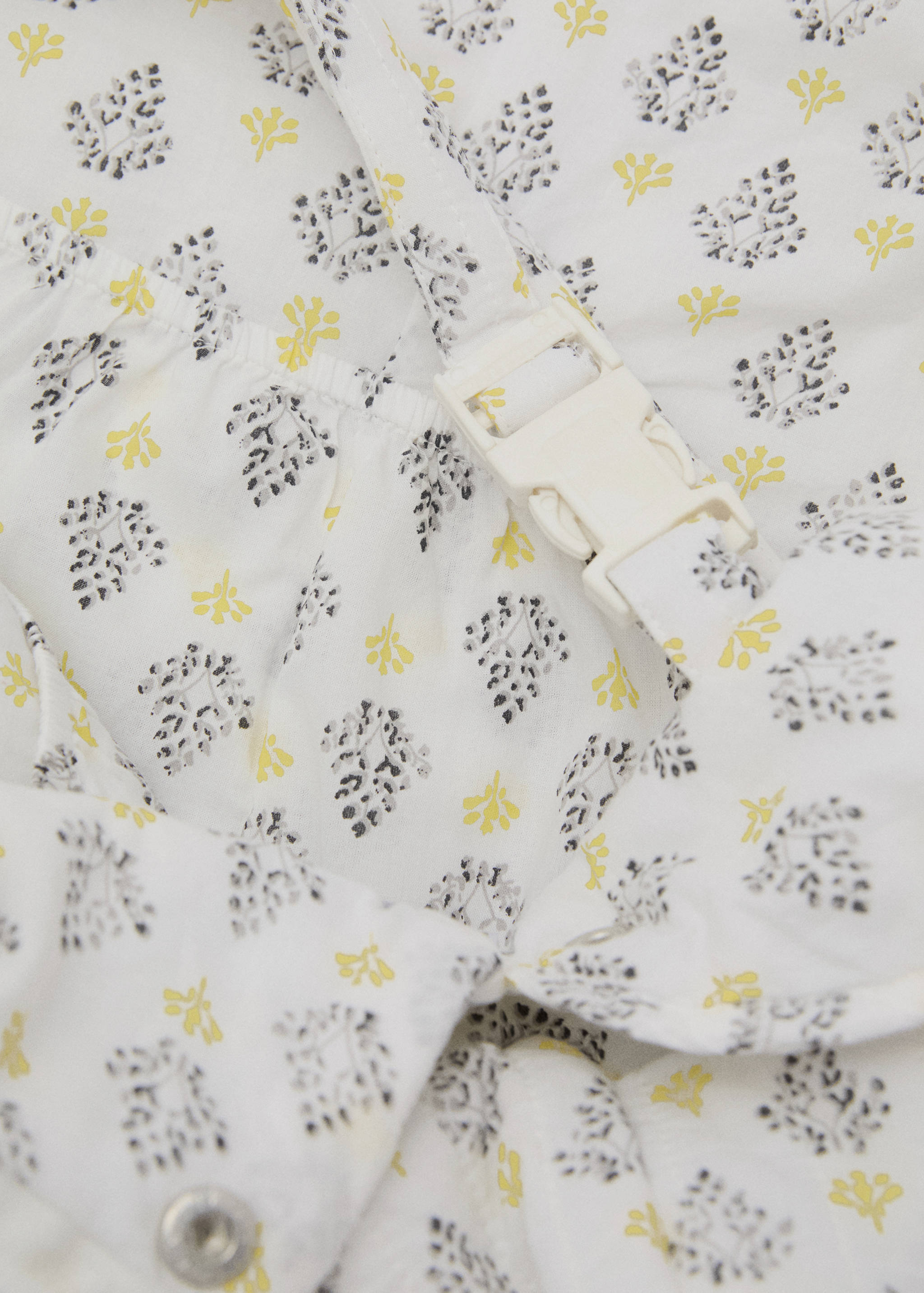 Luiertas - Detail van het artikel 3