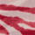 Colour Red selected