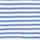 Colour Blue selected