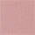 Pastel Pink