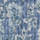 Color Azul celeste seleccionado