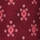 Colour Maroon selected