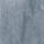 Denim Grey