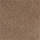 Colour Sand selected