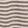 Color Marrón claro/pastel