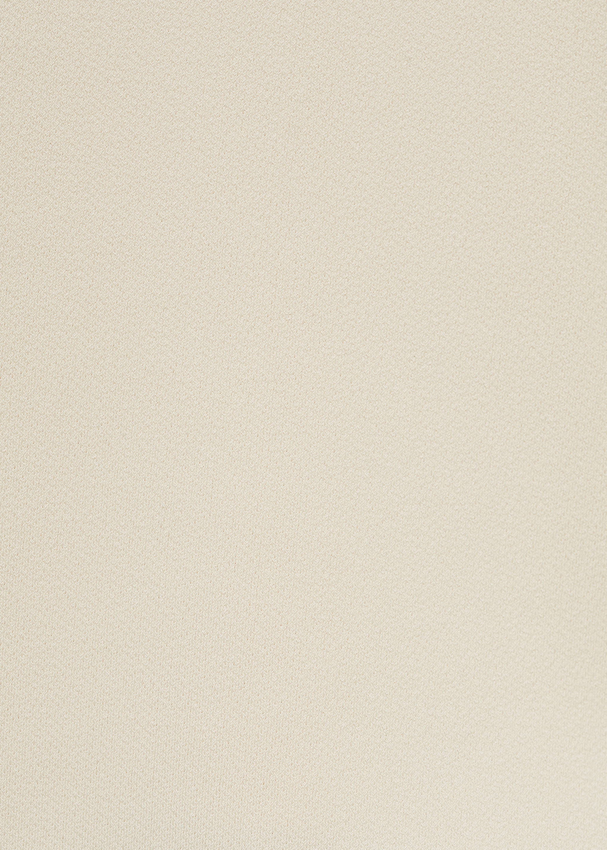 Stickad topp med båtringning - Detaljer om artikeln 8