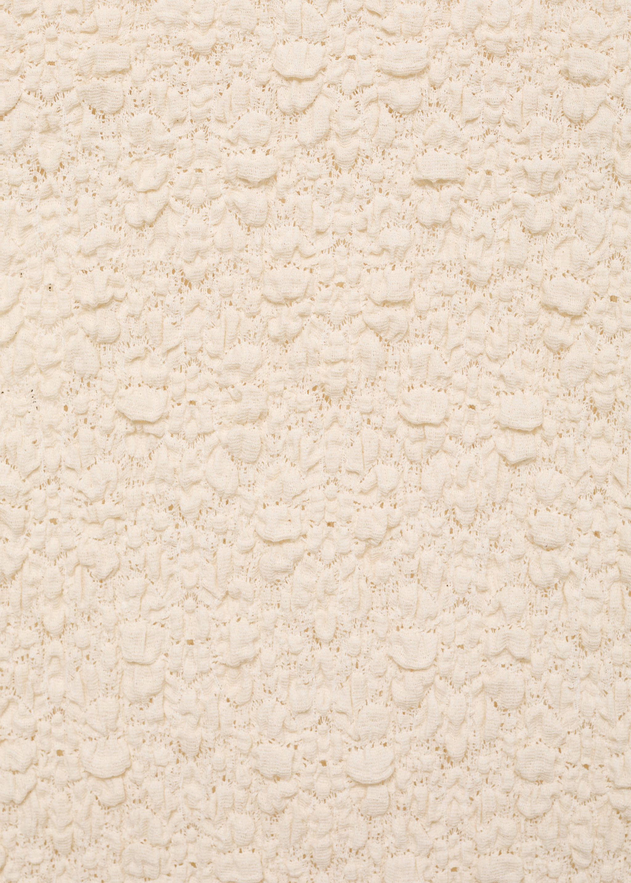 Gonna texture avvitata - Dettaglio dell'articolo 8