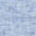 Colour Blue selected