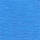 Himmelblå