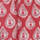 Colour Strawberry selected
