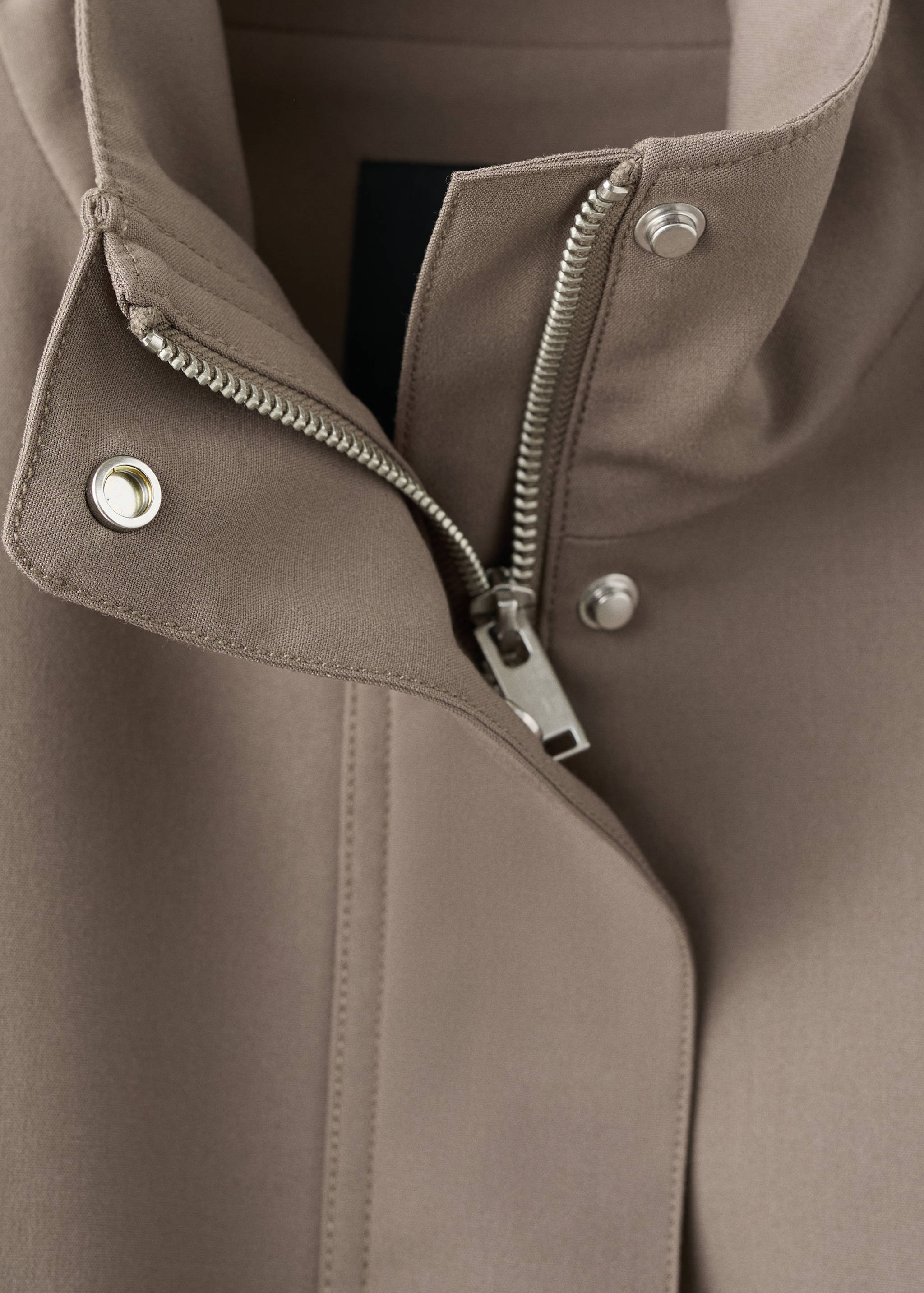 Jacke unioli - Detail des Artikels 8