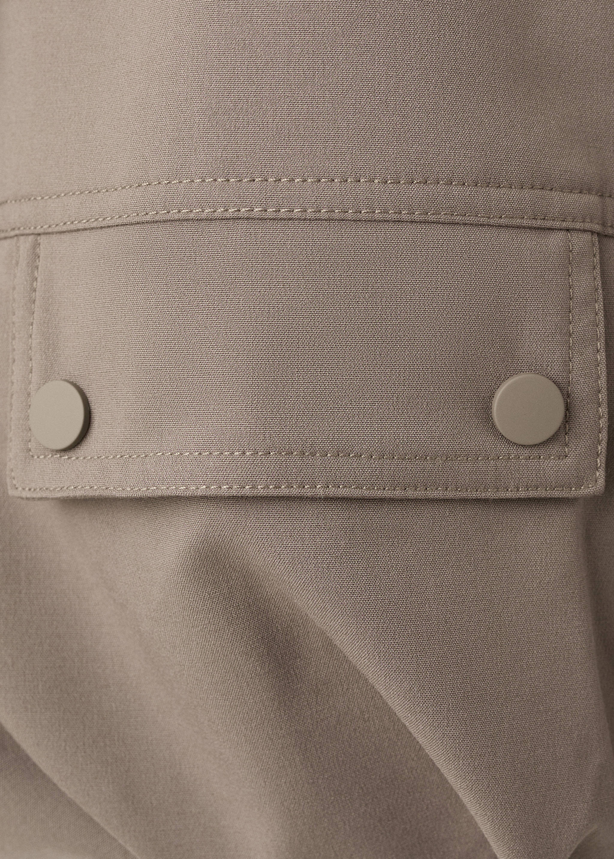 Jacke unioli - Detail des Artikels 0