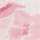 Color Pale Pink selected