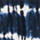 Color Dark Navy selected