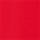 Colour Red