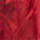 Colour Red selected