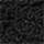 Colour Black selected