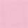 Colour Pastel Pink selected