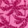 Colour Fuchsia selected