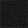 Colour Black selected