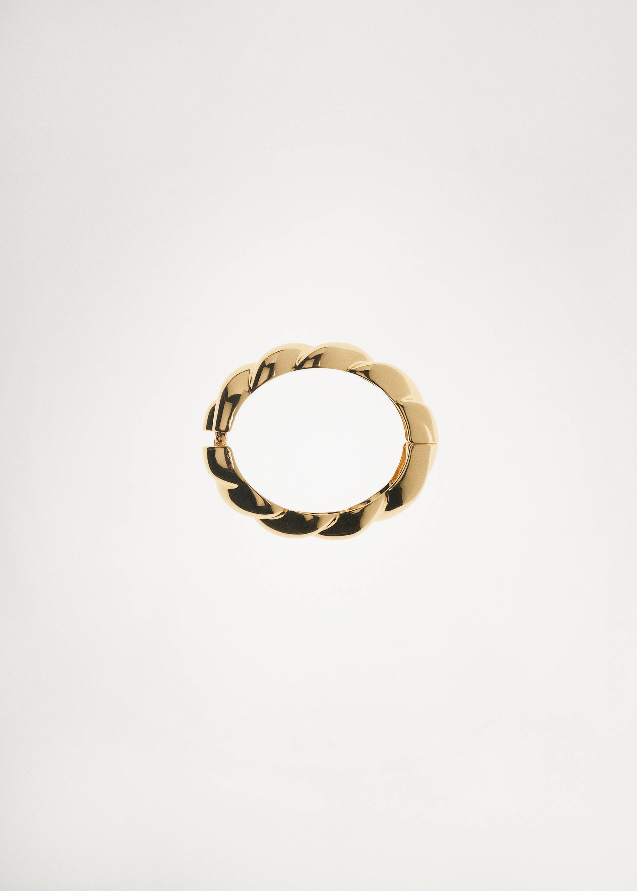 Pulsera relieve - Detalle del artículo 9