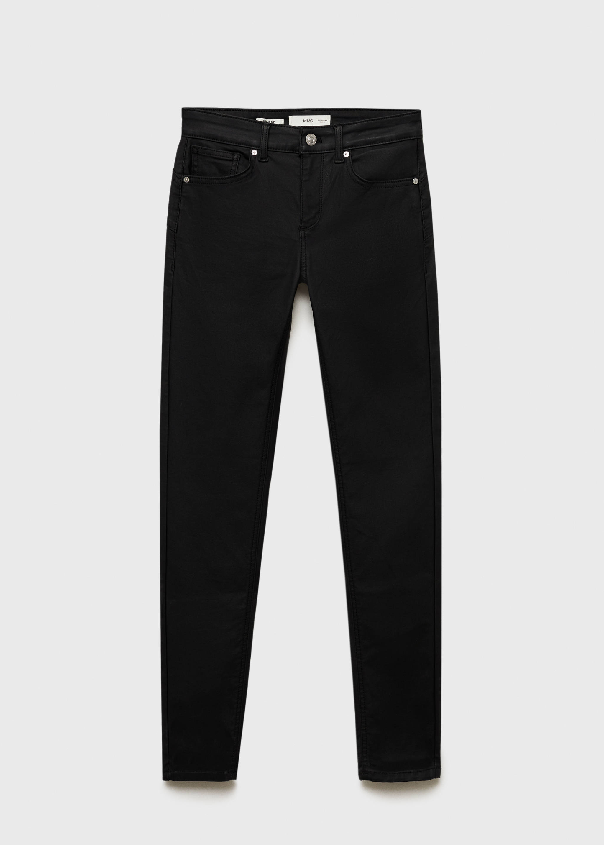 Viaszolt pushup skinny farmer - Termék modell nélkül