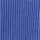Color Azul seleccionado