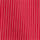 Color Rojo
