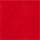Cor Vermelho selecionada