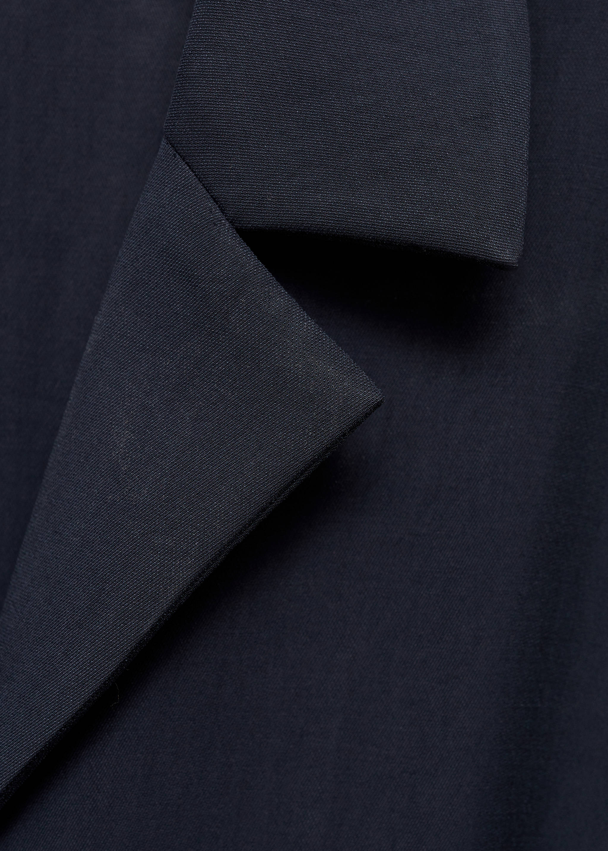 Salopetă scurtă cu cordon - Detaliu al articolului 8