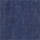 Colour Dark Blue selected