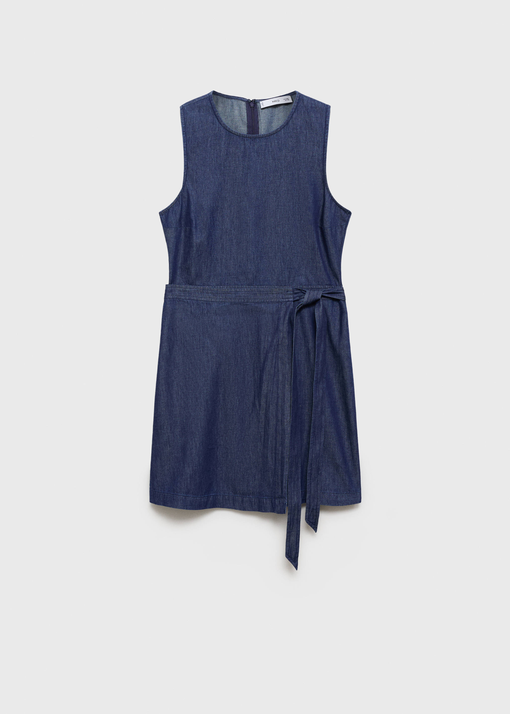 kate spade denim wrap dress kate spade | Dresses | Kate Spade Elegant Light Blue Denim Wrap Dress