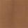 Medium Brown