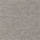 Medium Heather Grey