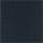 Colour Dark Navy selected