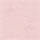 Colour Pastel Pink
