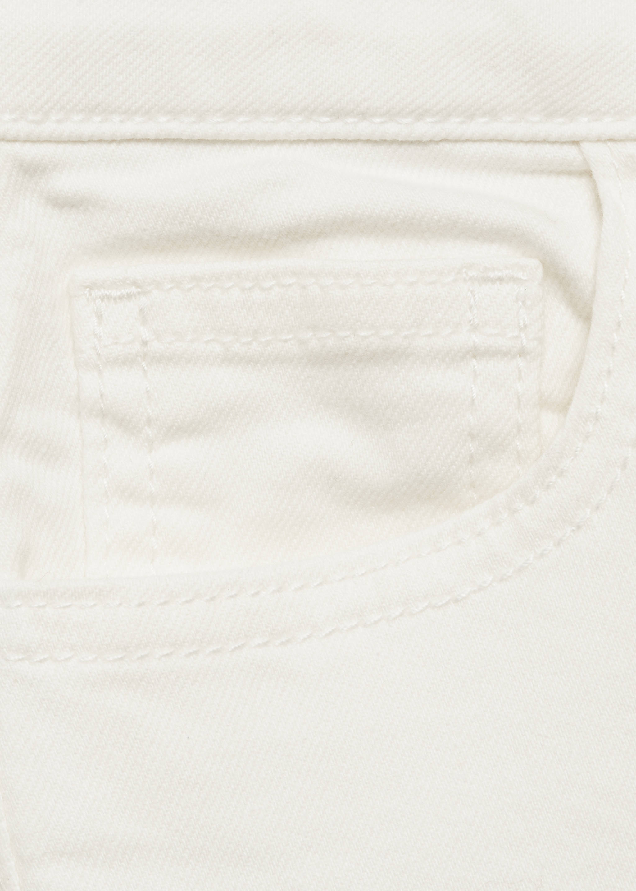 Slim Fit-Jeans - Detail des Artikels 8